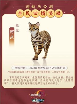双端天龙八部私服